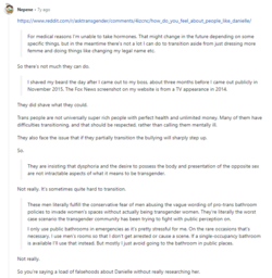 1706760676538.png