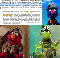 spoilers-main-they-were-really-clowning-house-tully-with-v0-3tm2p00ij5rb1.jpg