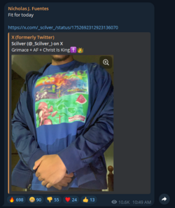 Telegram_3.png