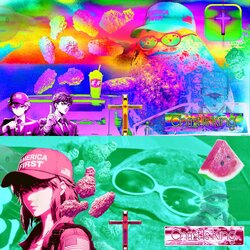 GFLQTX-WUAA8box - Copy.jpg