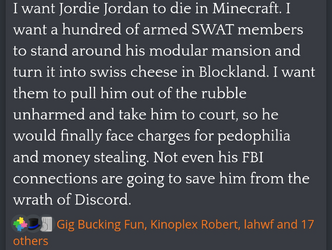 Screenshot_20240131_232141_Brave.png