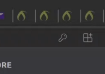 1706766349688.png