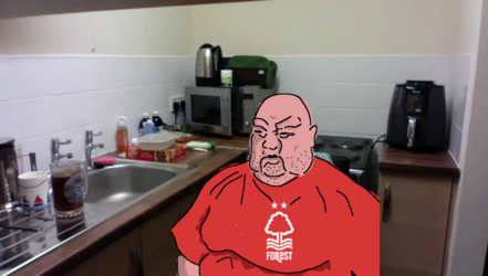 1654638802890.png