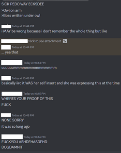 discord log.png