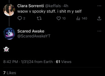 1138FE4E-8491-4267-B439-800A2F2814D5.jpeg