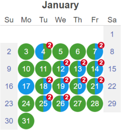 Jan2022.png