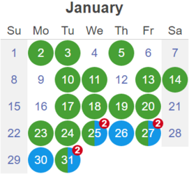 Jan2023.png