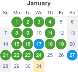 Jan2024.png