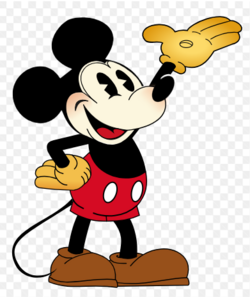 1706769754059.png