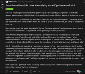 ea873a9026c8cb2a5a2061040ae35417c203640402744ec739cebedd5ebce1eb.png
