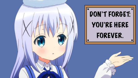 kaffuhere4ever.png
