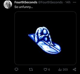 Screenshot_20240201-164225_Chrome.jpg