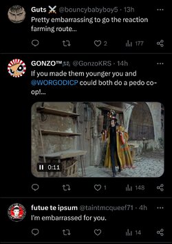 Screenshot_20240201-164207_Chrome.jpg