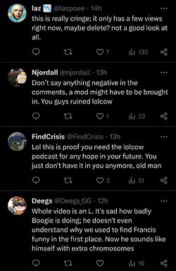Screenshot_20240201-164143_Chrome.jpg