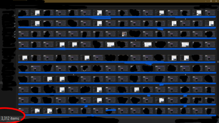 1706777731905.png