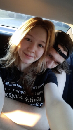 IMG_0006.png