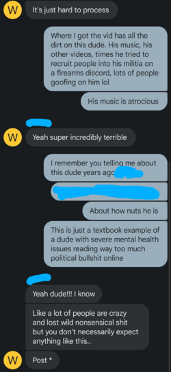 Screenshot_20240201-085219-382.png