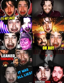mamacringe.jpg