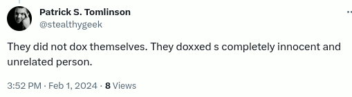 hypocrite!.gif