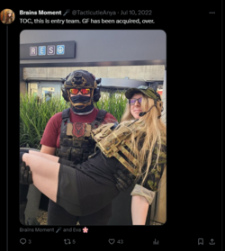 tactitranny.PNG
