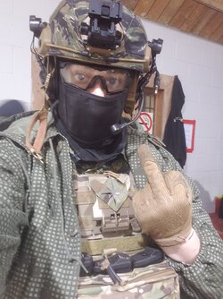 FREGmrfXMAEb-EO.jpg