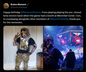 VALKYRIE CRINGE.PNG