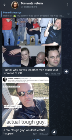 Screenshot_20240201-113611.png