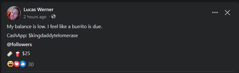 P12rke7.png