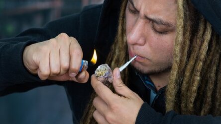 what-is-crack-lung.jpg