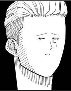 porque.PNG
