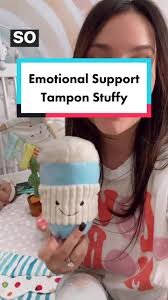 tampon.jpg