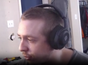 Screenshot (3631).png