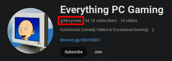 jesuschrist.png