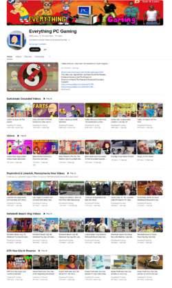 youtube.png