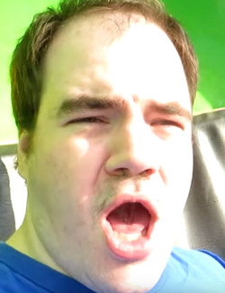 face.png