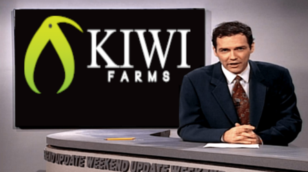 1706812855331.png