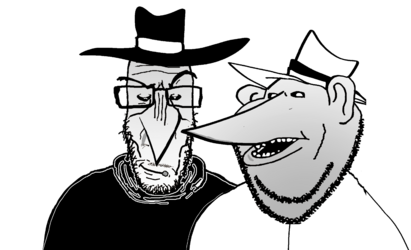 IMG_3412.png