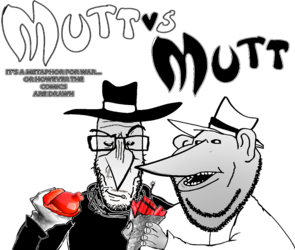 IMG_3411.png