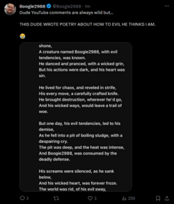 Screenshot 2024-02-01 150522.png