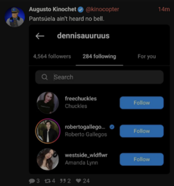Screenshot_20240201-141224.png