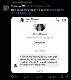 Screenshot_20240202-061831.png