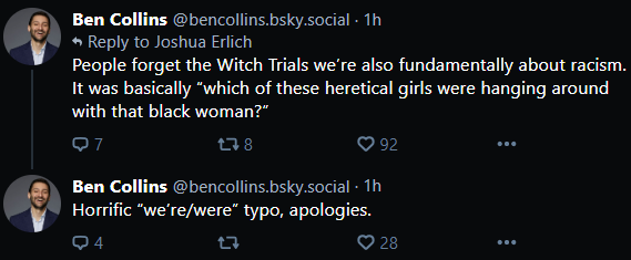 IHaveNotReadTheCrucible.png