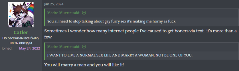 1706817507997.png