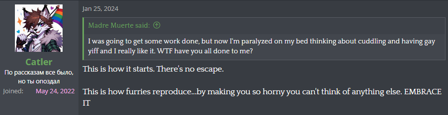 1706817535753.png