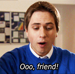 tumblr_mh1mubdb5y1qb39w1o6_250.gif