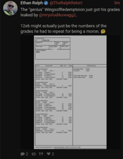Screenshot_20240201-150309.png