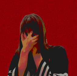 ok.png