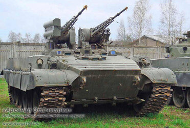 Object 781.jpg