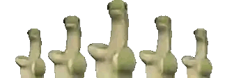 tumblr_8fe3edc399c8c01998eeb7781d8bd1f8_6cf68e6d_400.gif
