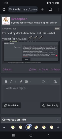 Screenshot_20240201_134837_Chrome.jpg